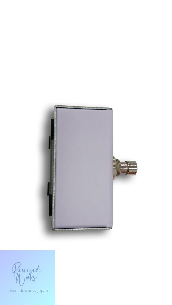 TC ELECTRONIC 3RD DIMENSION Chorus Pedal