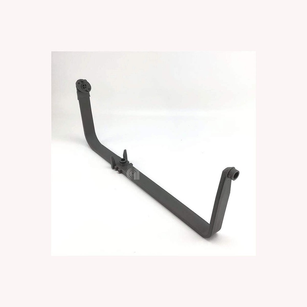 UPPER SPRAYER PIPE