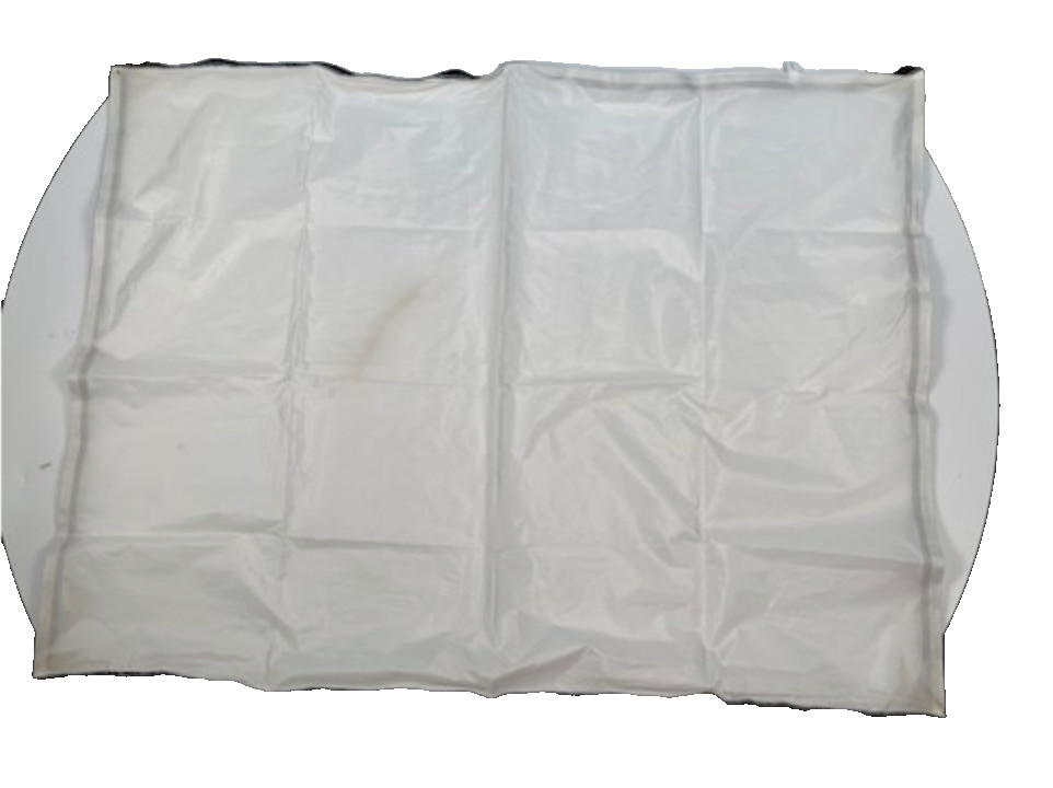 Westcott Outer Diffusion Panel for Rapid Box Switch 2x3 - Fair Condition