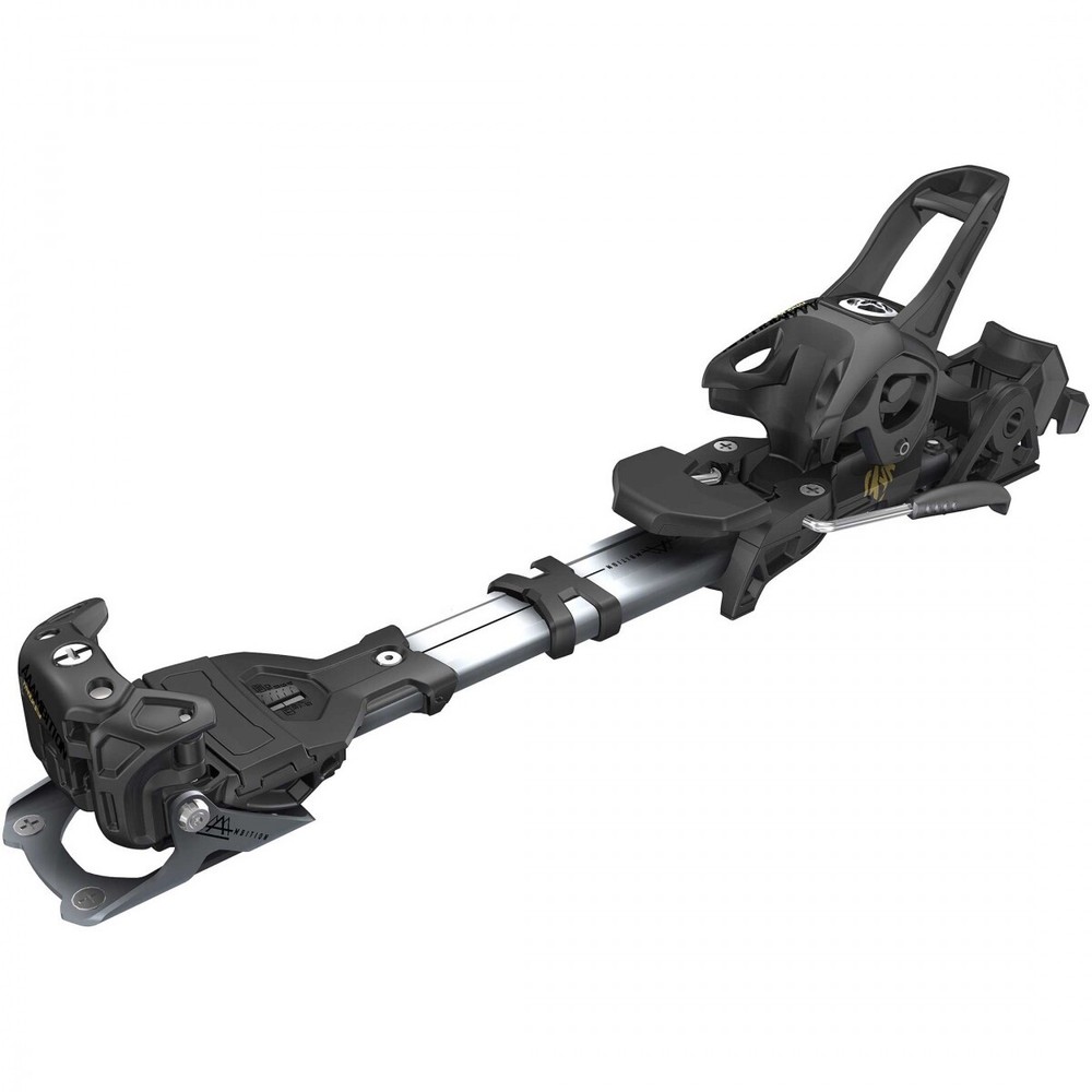 Tyrolia Ambition 12 AT Ski Bindings 25% off