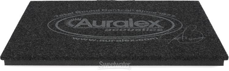 Auralex GreatGRAMMA v2 Isolation Riser
