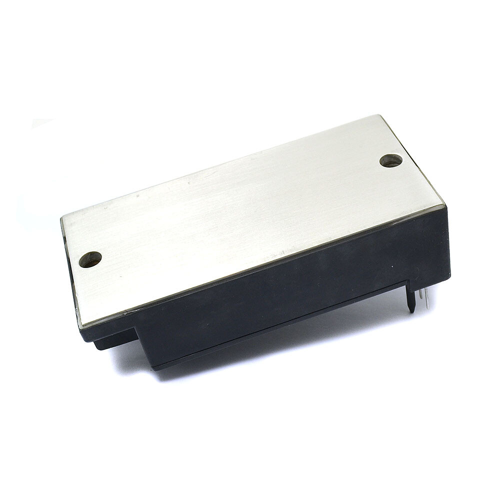 2MBI400TC-060-01 PACKAGE:MODULE
