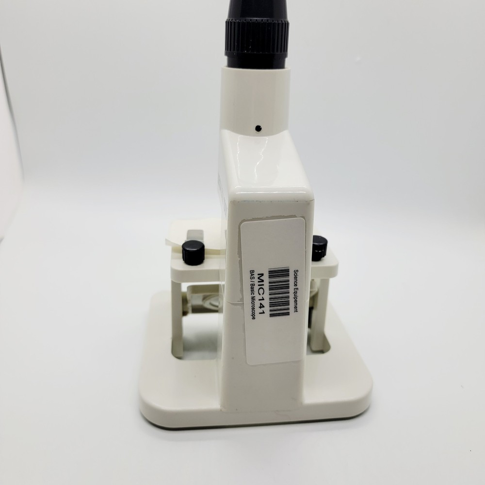 Leica ESM 100 Basic Microscope