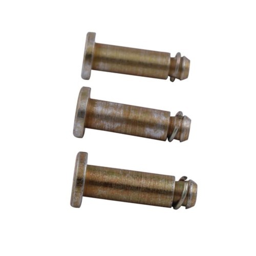 GE TRK66A Unknown GE Accessory - New