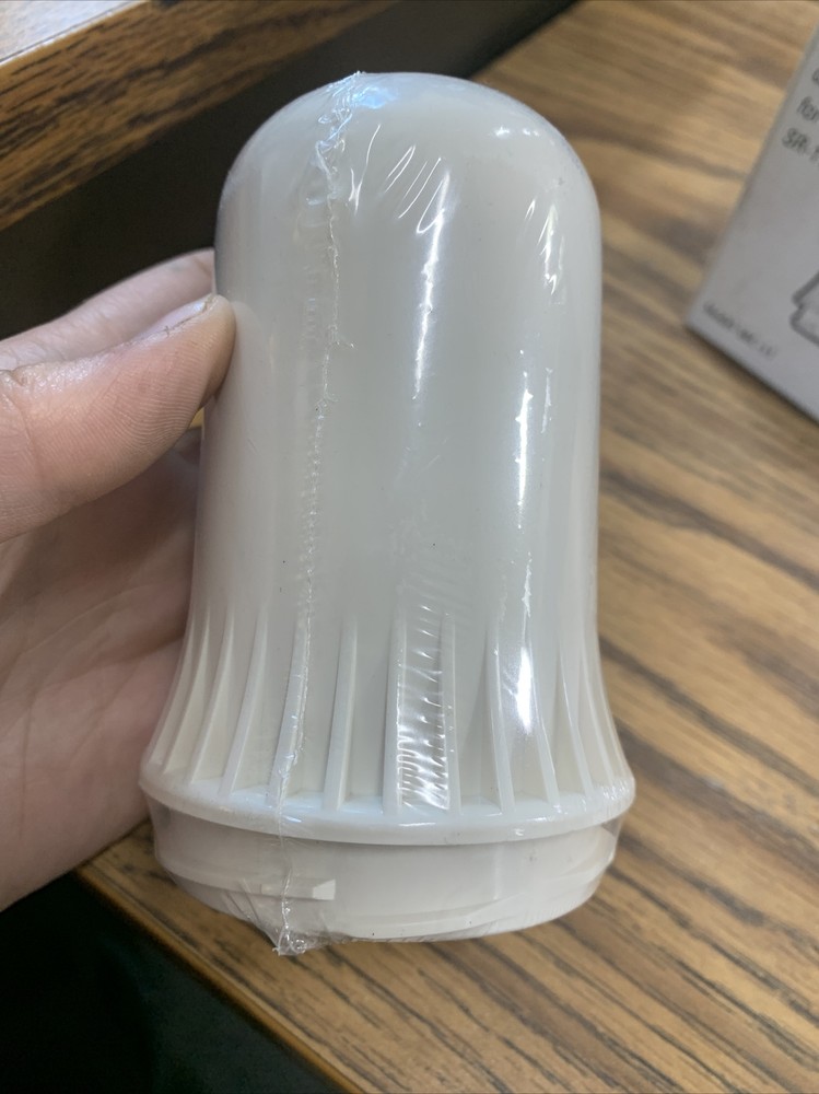 US FILTER shower Filter Replacement Cart. For Model SR-115