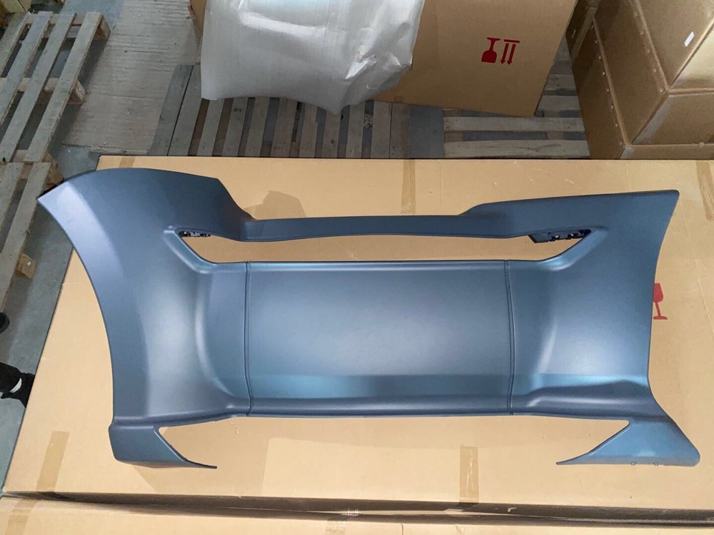 Front Step Fairing Panel for Kenworth T680 Left Driver Side 2013-2021