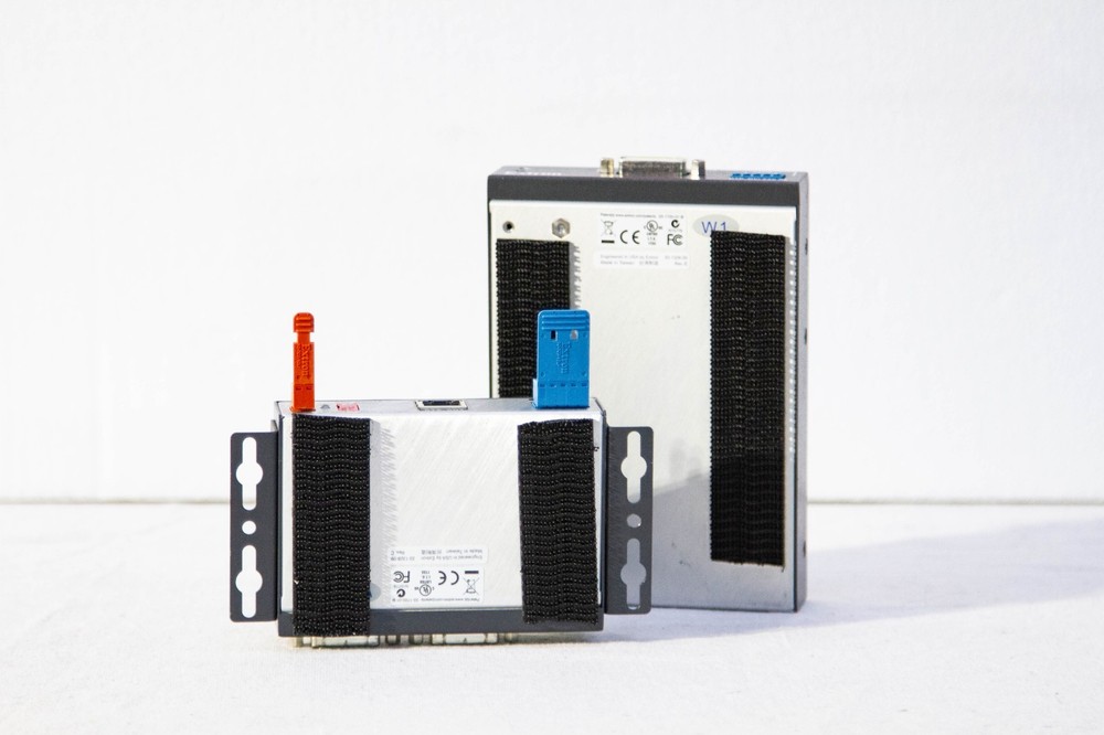 Extron DTP DVI 230 Transmitter & Receiver Set - AS IS