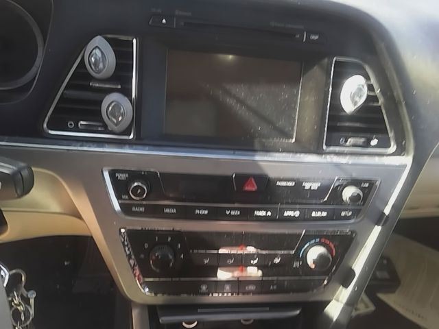 SONATA 2017 Fuse Box Cabin 6802