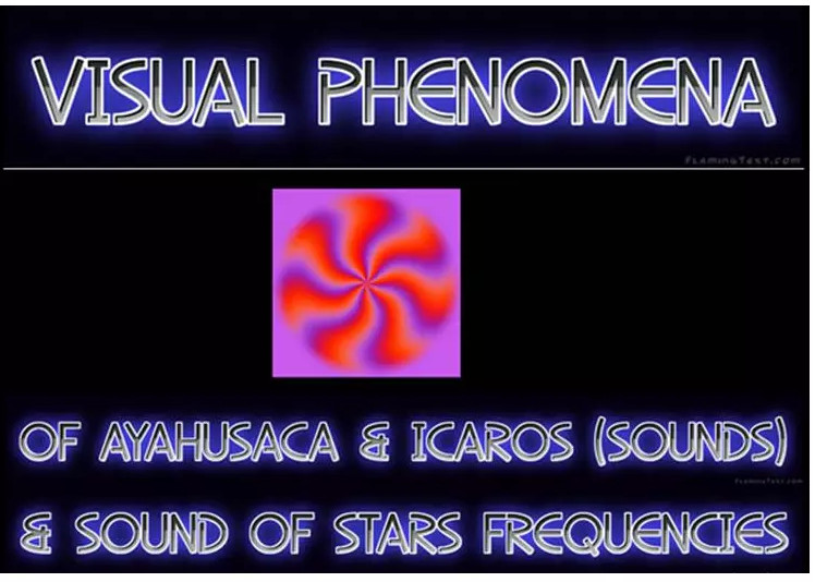 Frequencies complimentary for Spooky2 Electrotherapy Rife Frequency generator