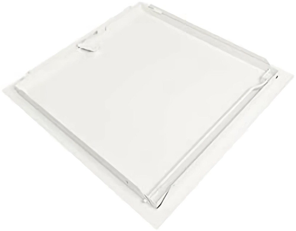 Metal Access Panels 16 x 16 inch