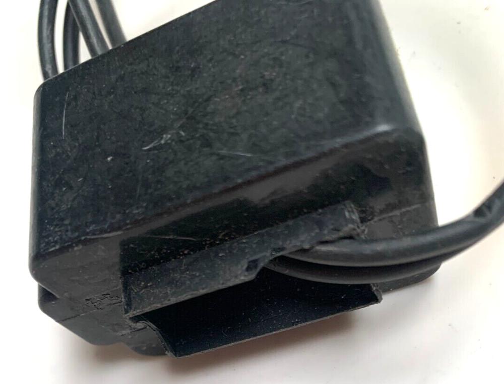 Decco 9-113M-056 Coil