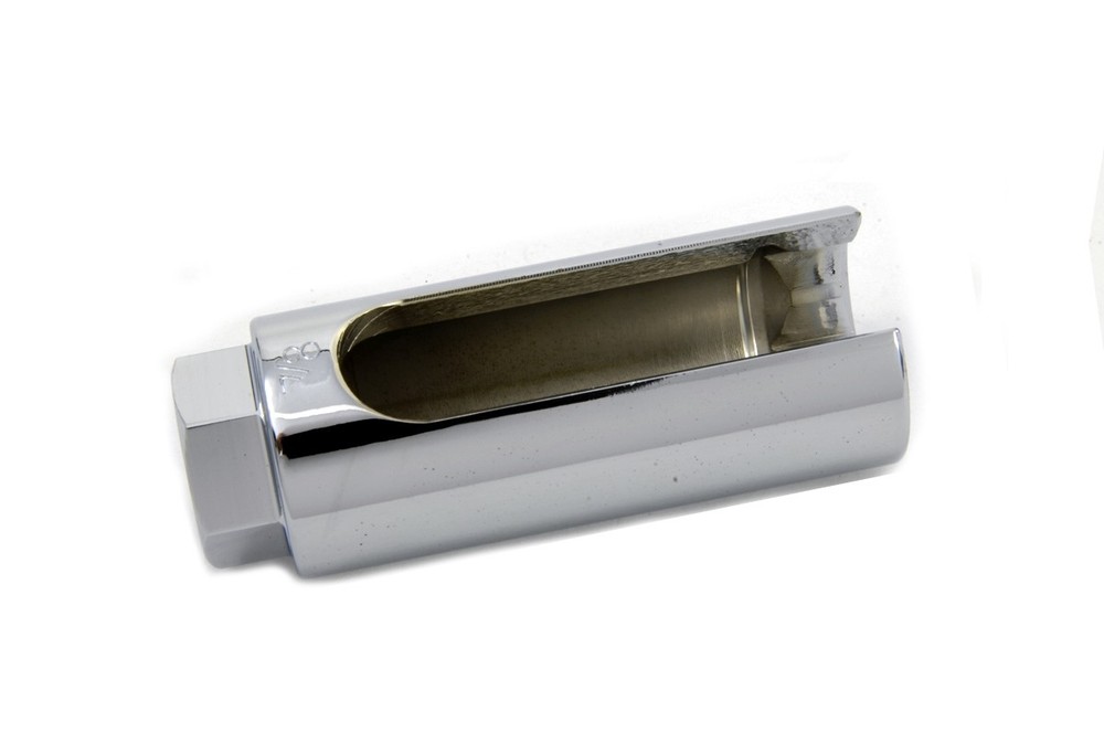 Oxygen Sensor Removal Tool for Harley-Davidson