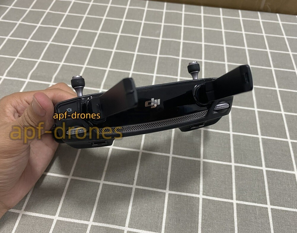 Genuine DJI Mavic Pro/Platinum GL200A Radio Remote Controller Transmitter