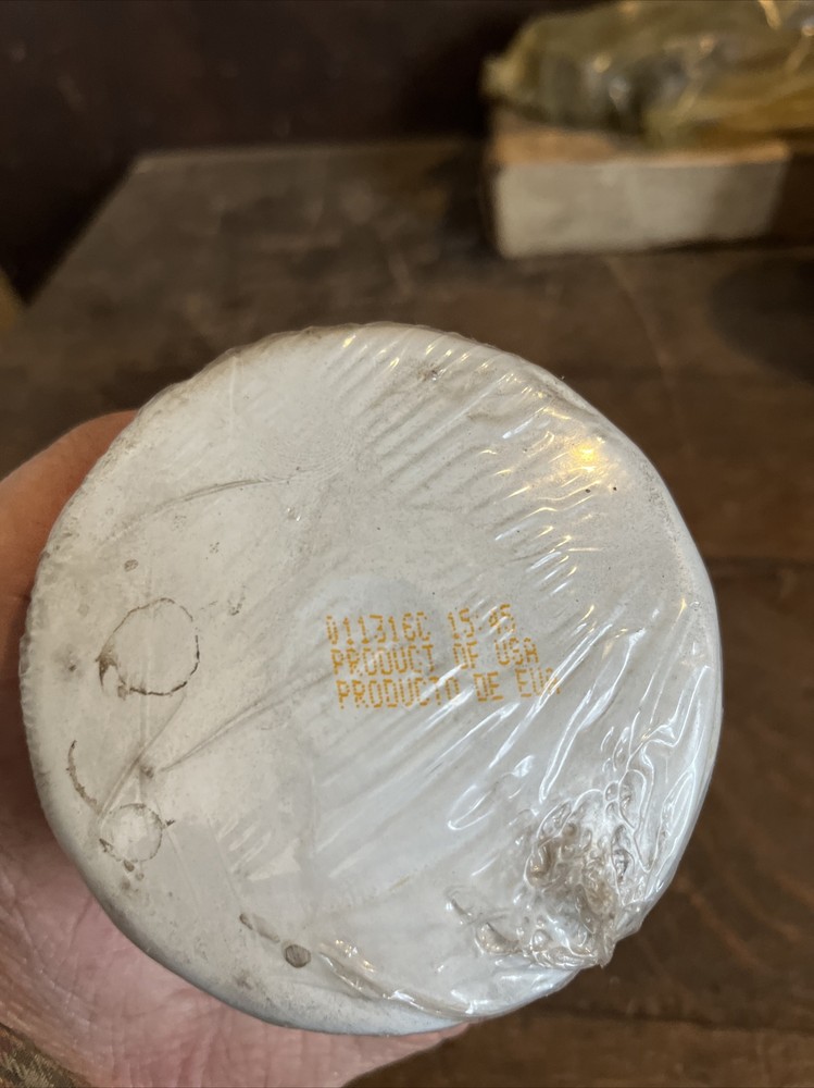 NOS Luberfiner PH299 OIL FILTER