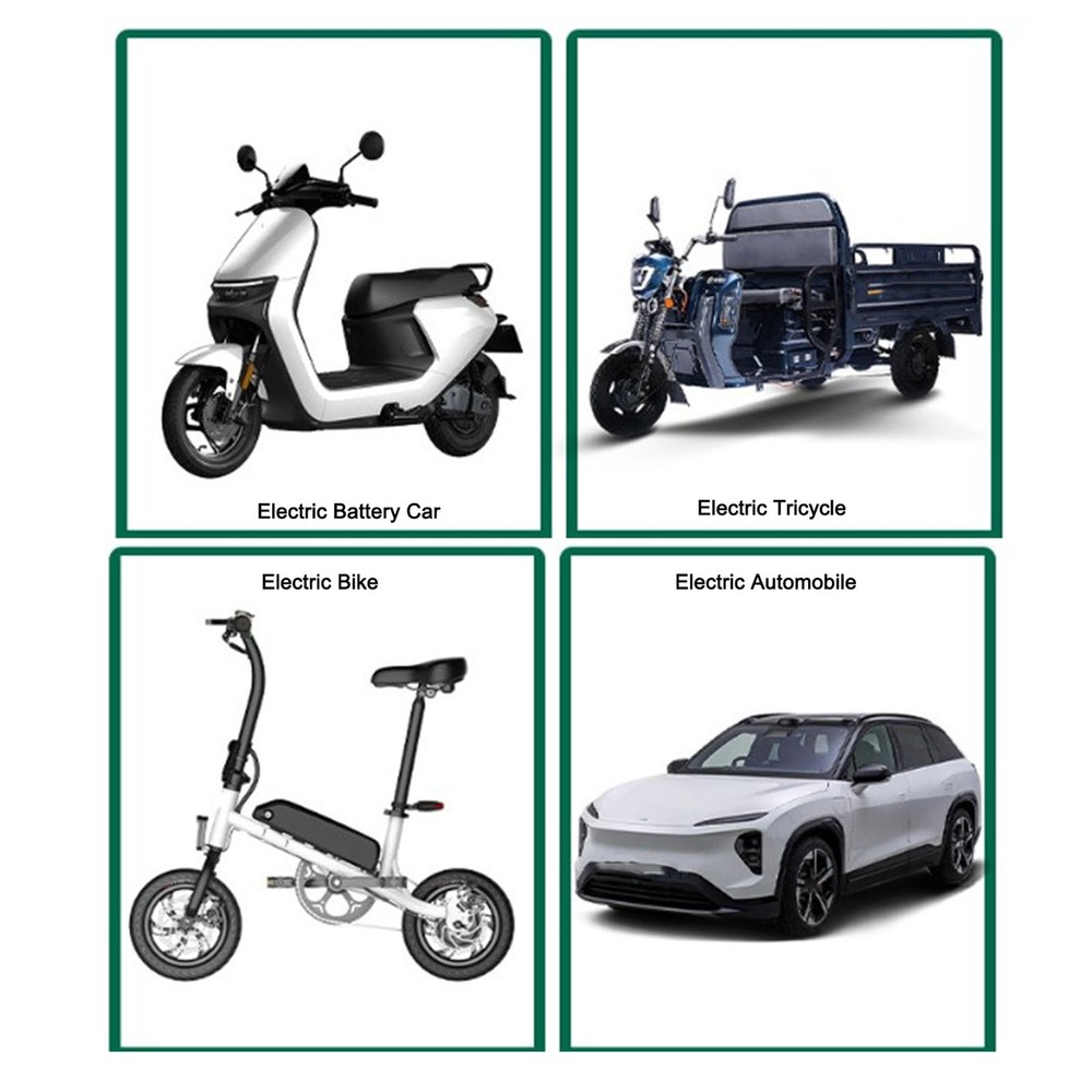 MPPT Solar Boost Controller Solar Panel Regulator For 24V 36V 48V 60V 72V