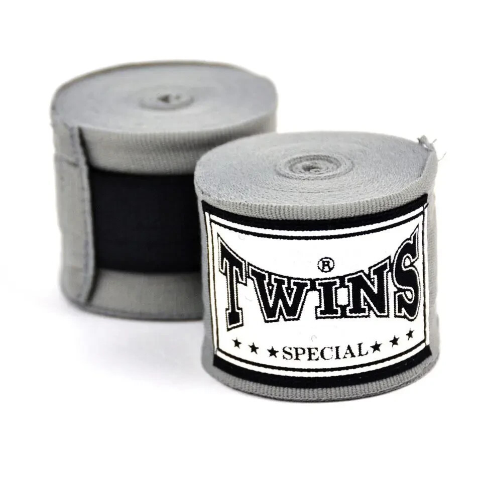 Twins Special Handwraps CH5