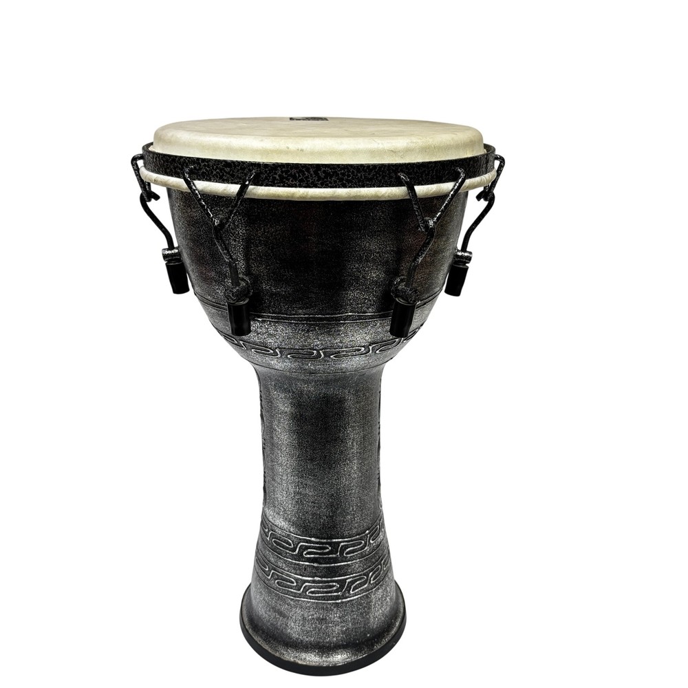 Toca Freestyle Mechanically Tuned Djembe SFDMX-9AS