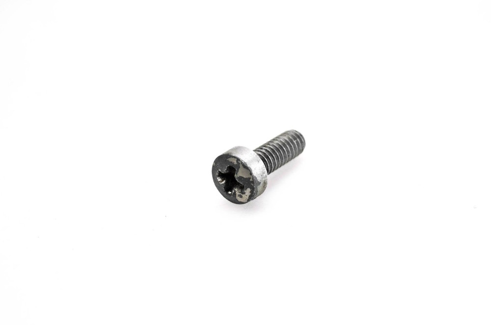 OMC 324852 Retaining Screw