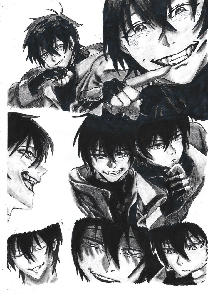 Player Who Returned Print 6x4”