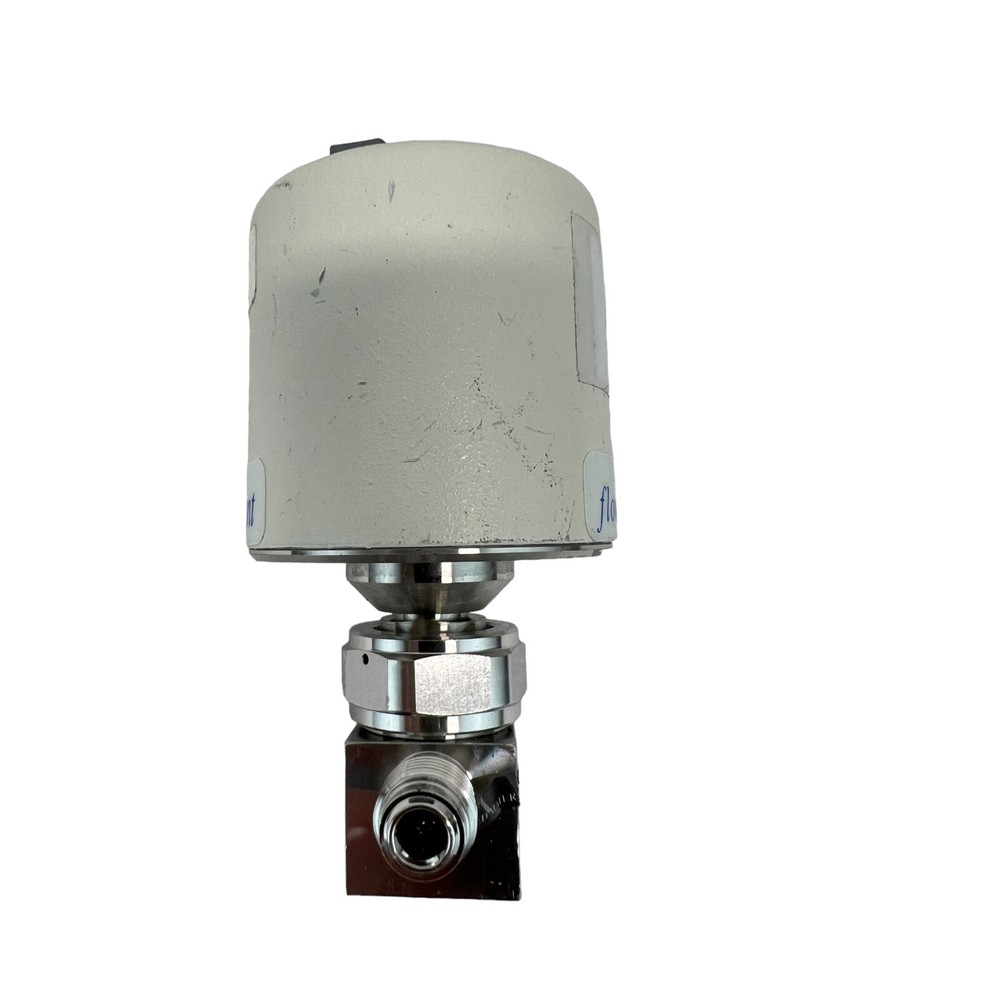 APPLIED PRECISION FLOW POINT VALVE 53-710150-000