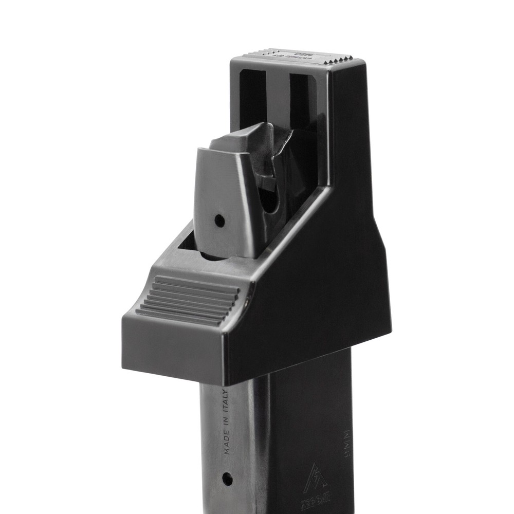 9mm Walther P99 Magazine Speed Loader SpeedLoader P 99