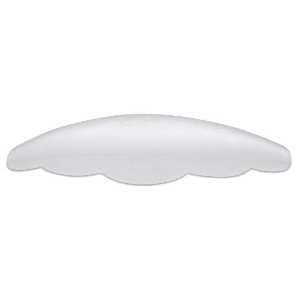Dolly's Lash Beauticom High Quality Eyelash Silicon Pads Medium M1