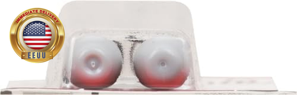 30162PP Permanent Markers, Fine Point, Black, 2 Count ⭐️⭐️⭐️⭐️⭐️