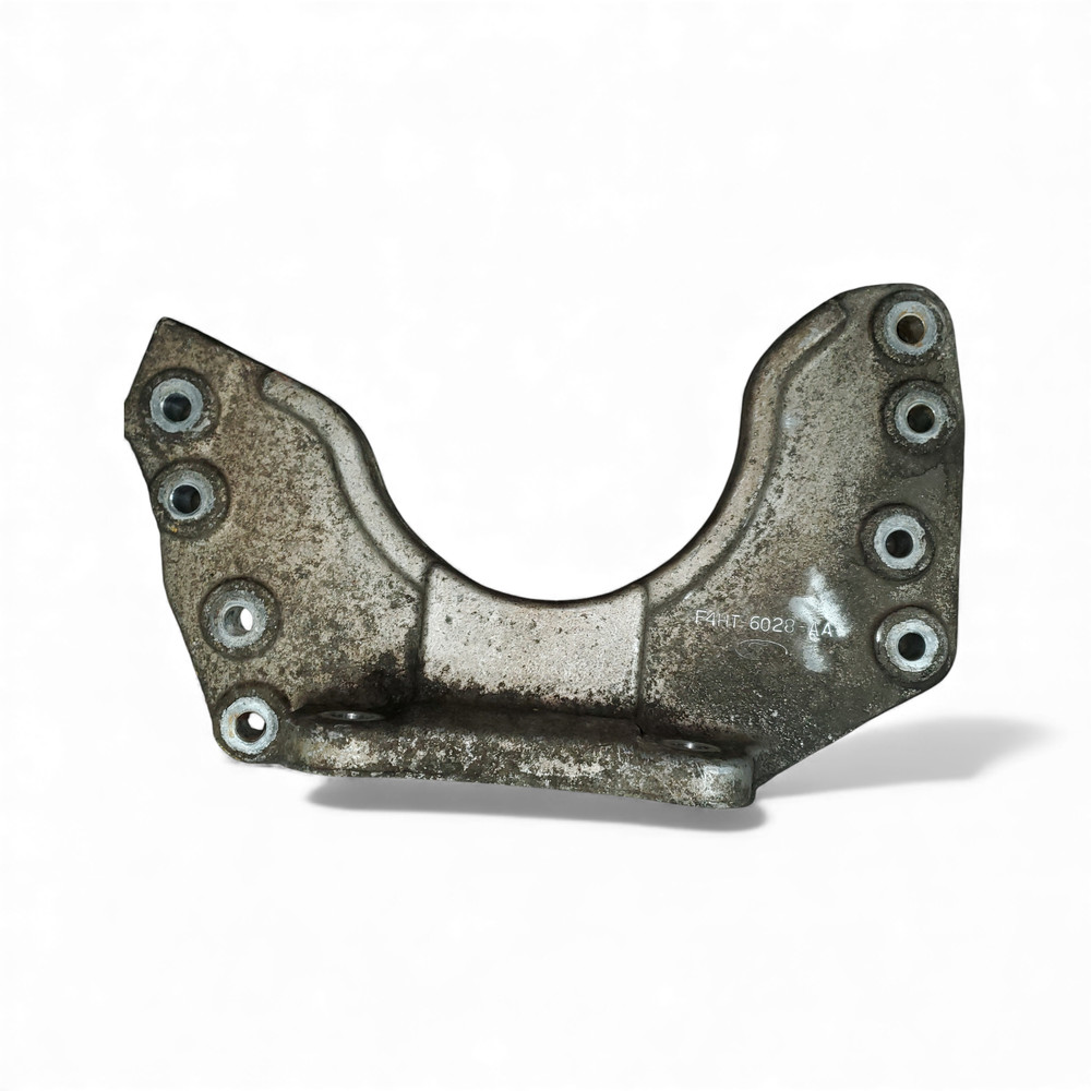 Used Cat Front Engine Mount - Ford Application - F4HT6028AA