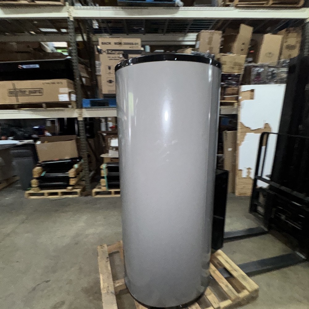 Rheem E120A-15-G 3PH Water Heater Electric 120 Gallon