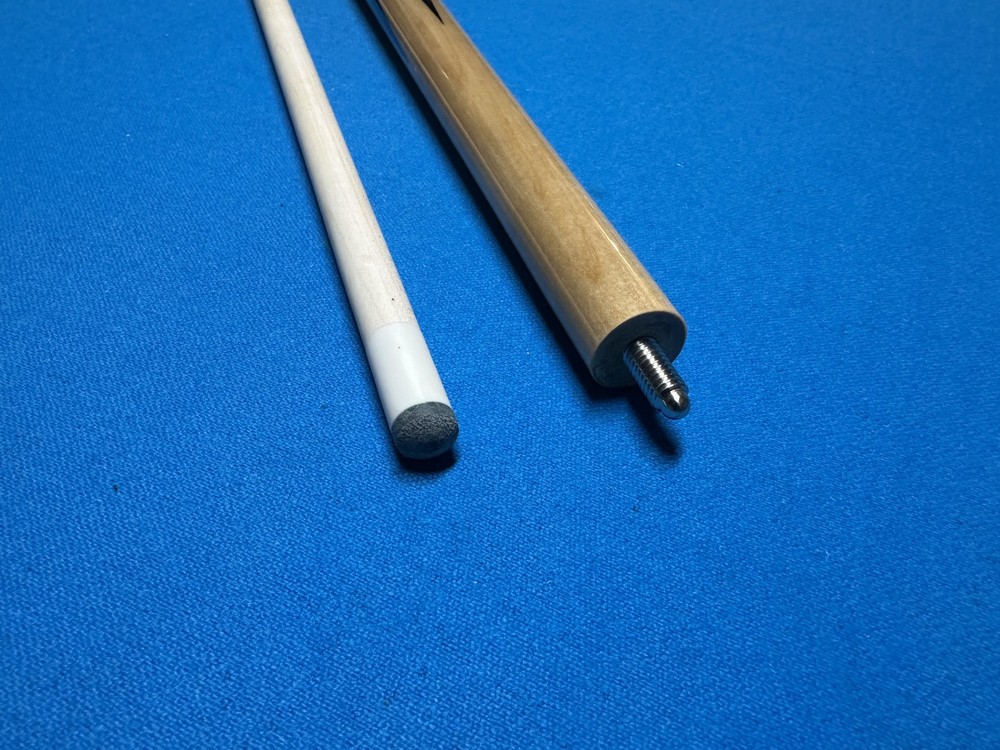 Action ACTSP10 Sneaky Pete Pool Cue