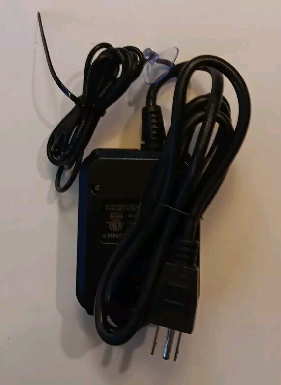 BN-LINK heat Mat Thermostat