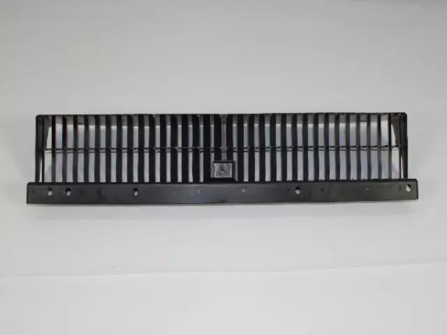 Genuine Mopar Condenser Guard 5183249AC
