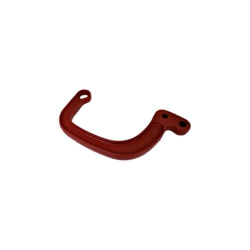 Woodford 10587 Model R34 Handle