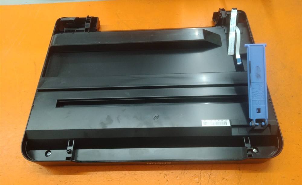 ⭐️⭐️⭐️⭐️⭐️ Printer PART Scanner Assembly Epson XP-4100