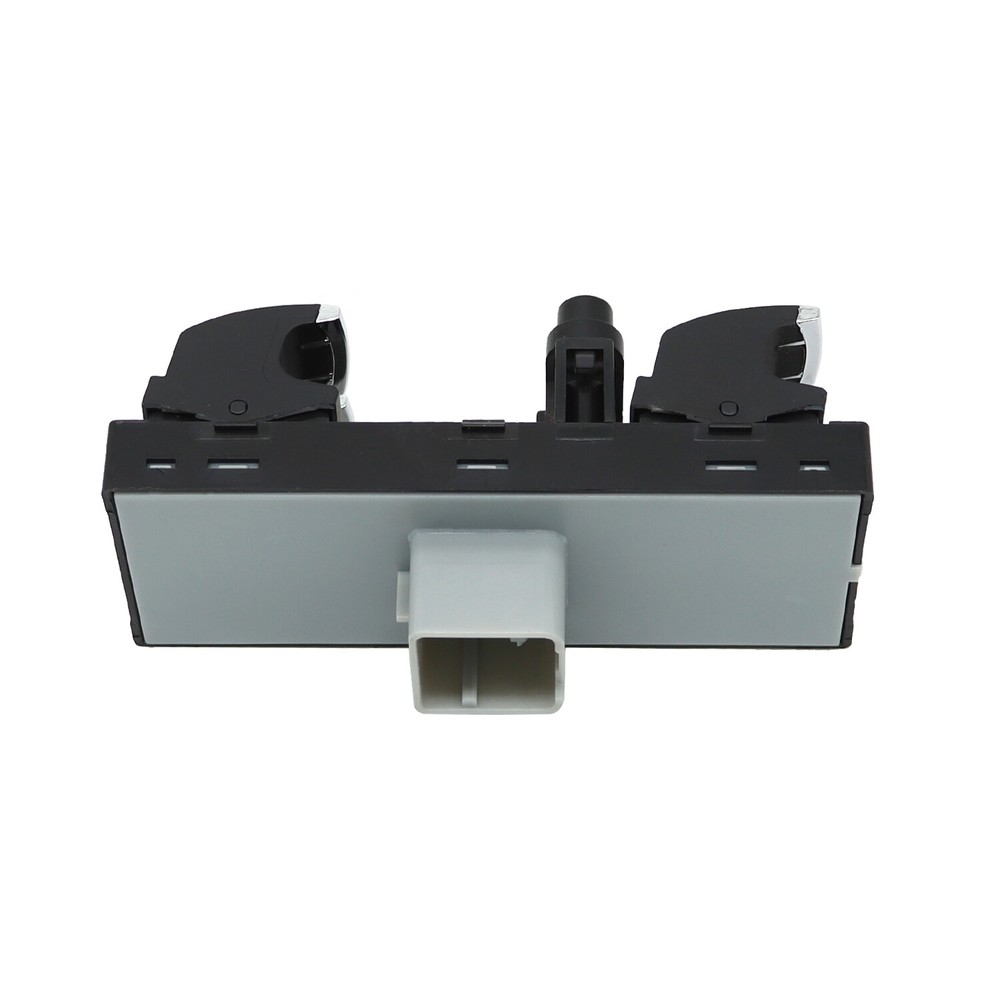 Front Left Power Window Master Control Switch For VW Tiguan Golf Jetta CC Passat