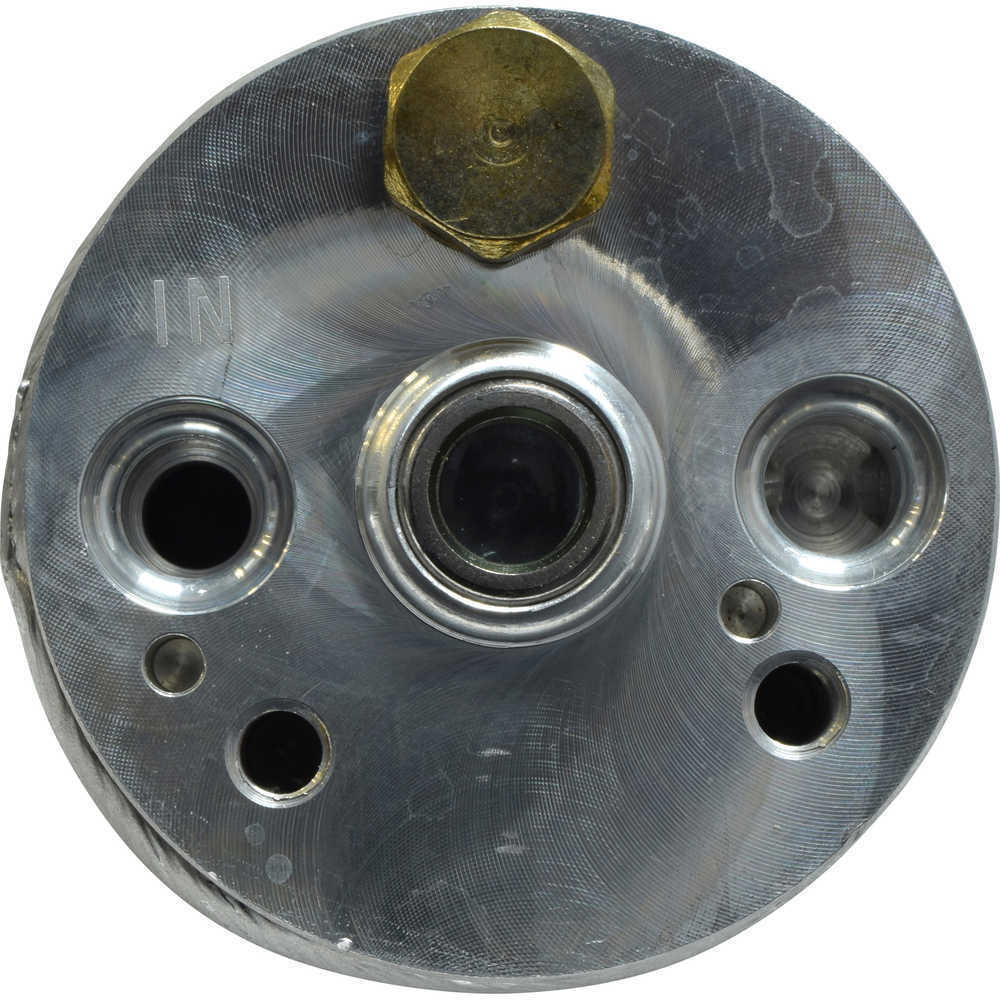 UAC RD9982C A/C Receiver Drier