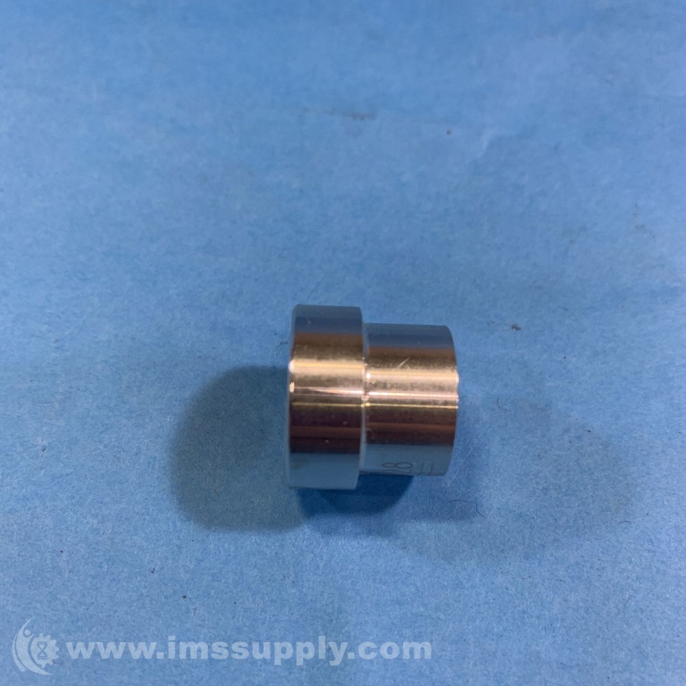 Graco 241466 Coupler Assembly FNOB