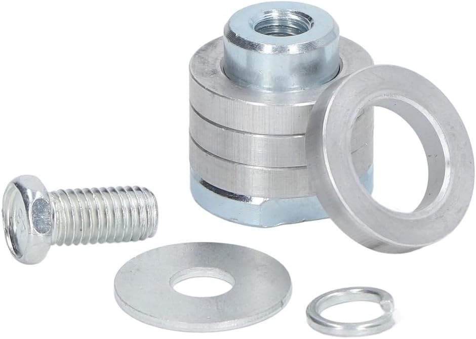 Slotter Adapter Conversion Head Angle Grinder Adapter Variable Slotting Machi...