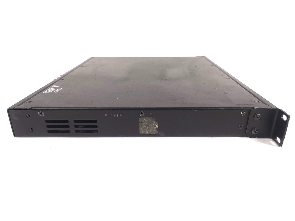 Barco R9860412 ImagePro HD Multi-Format Processor (C2023-44)