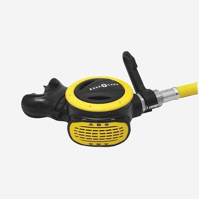AQUALUNG ABS OCTO