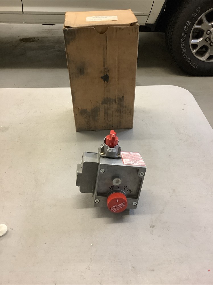 Gas Igniter 191855-0