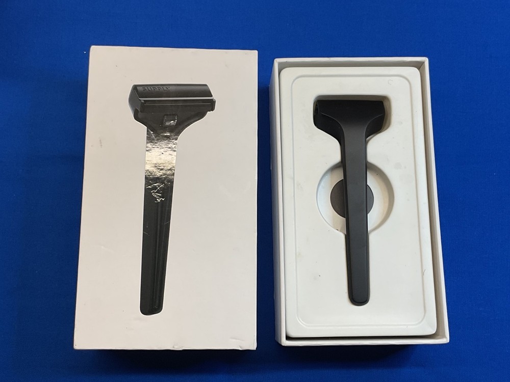 Supply Single Edge Pro One Blade Safety Razor