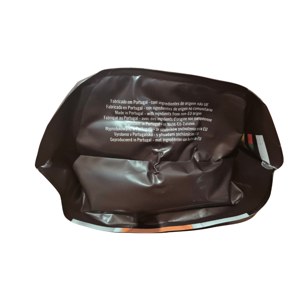 Delta Ground Coffee - 8.8 oz / 250 grams