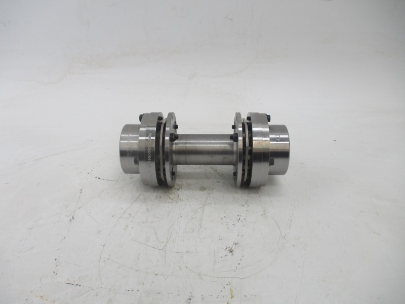 REXNORD THOMAS .175 SER. 71 NSNP