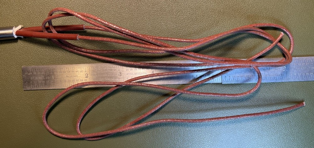 Lot of Injection Molding electrical components