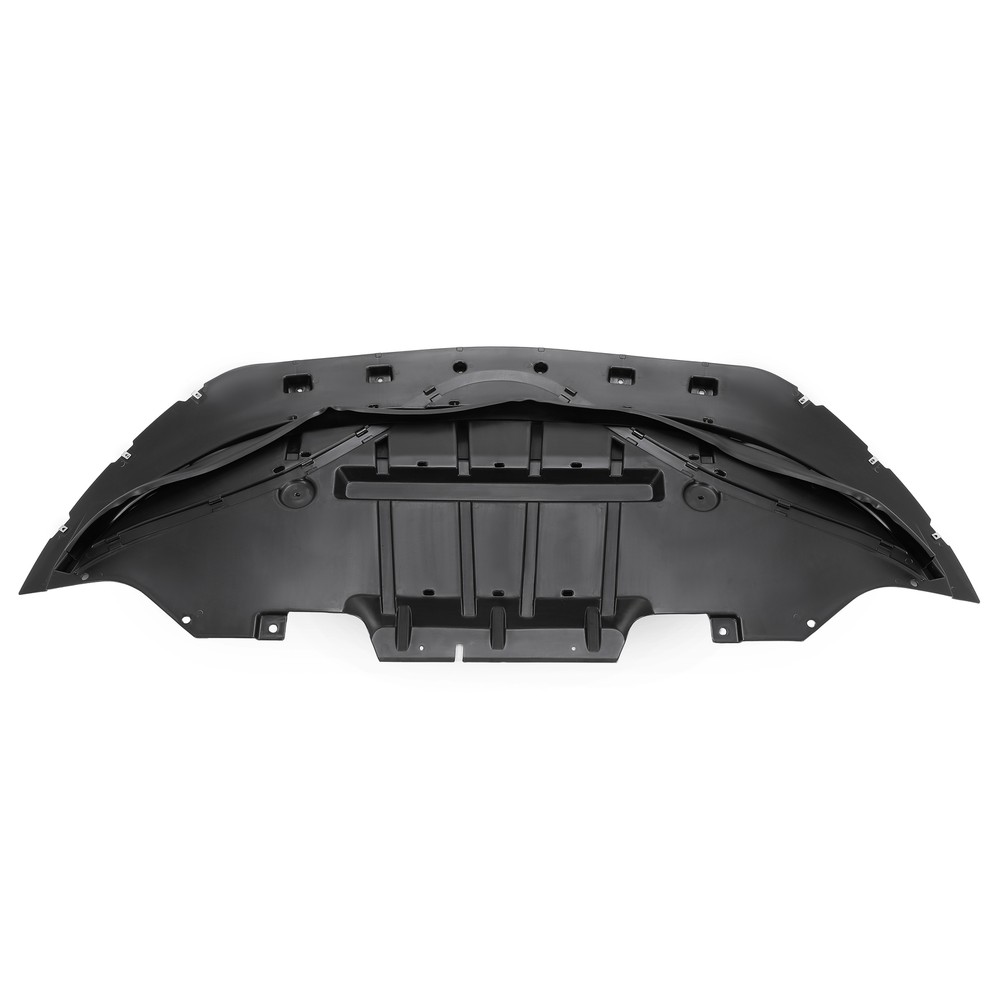 For Ford Mustang 2015 2016 2017 Under Engine Splash Shield Radiator Cover
