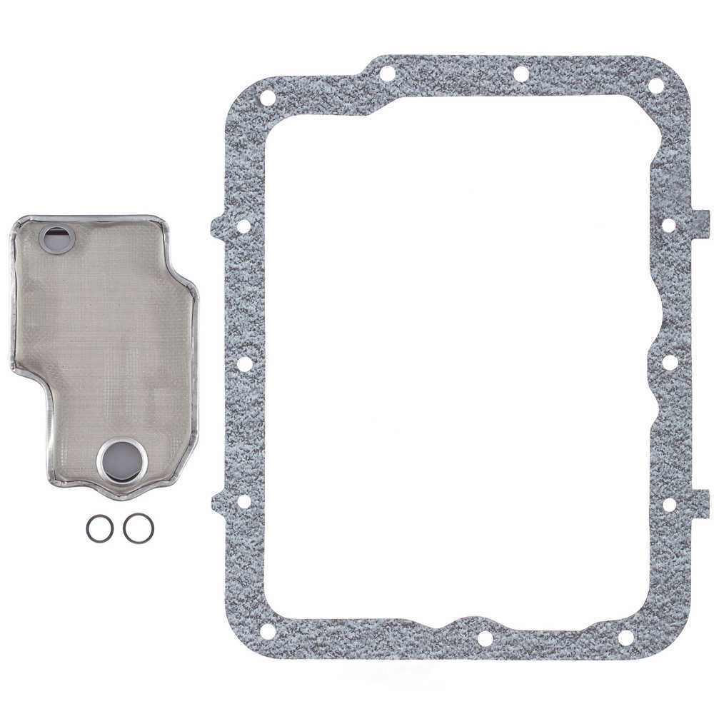Transmission Filter Kit-Premium Replacement Auto Trans Filter Kit ATP B-33