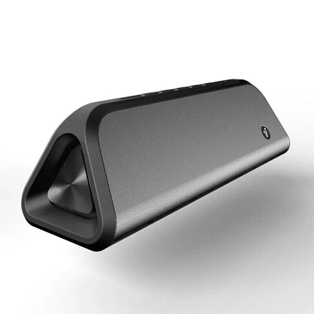 Original Ninebot Bluetooth Engine Speaker For Segway