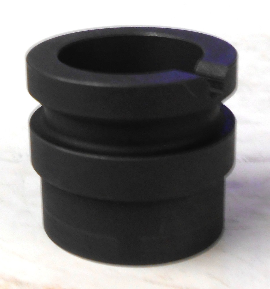 ALFA LAVAL CARBON RING 99138932