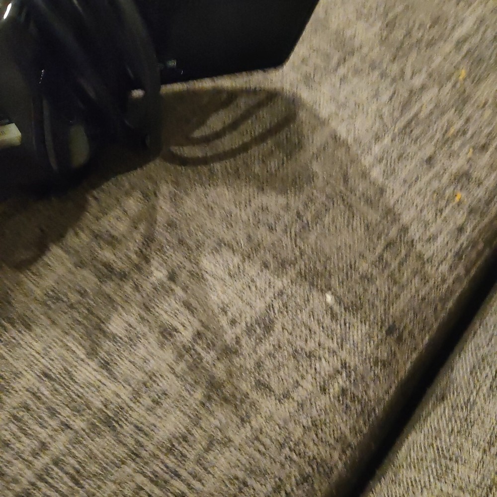 Official Microsoft Xbox 360 Kinect Motion Sensor Bar! ~ Works Great! Fast Ship!